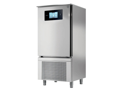 Product photo IS 1011 00008779