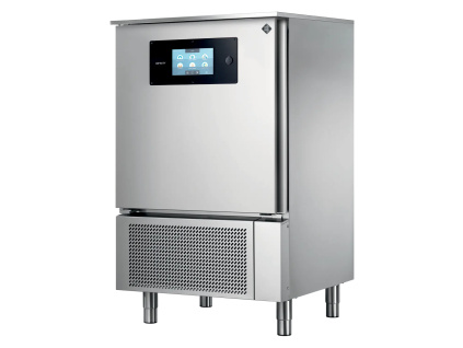 Product photo IS 0811 00009361