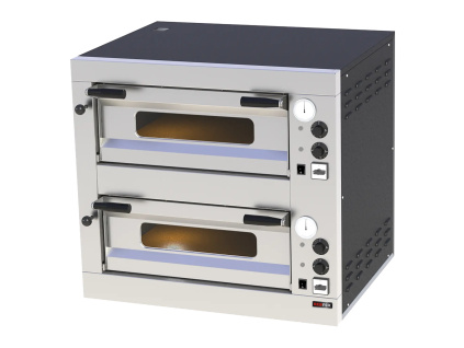 Product photo E 8 50 00009994