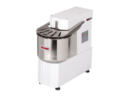 Product photo HTF 7 00009995
