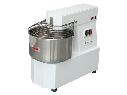 Product photo HTF 10 00009996