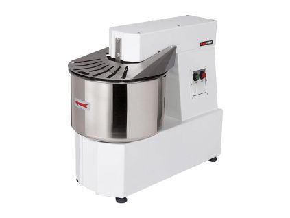 Hnětač těsta REDFOX 15l HTF 15