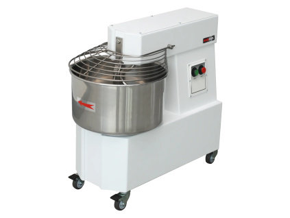 Product photo HTF 33 T 00010001