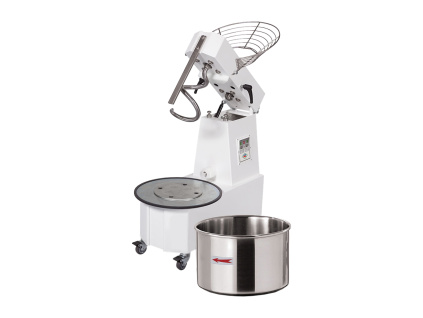 Product photo HTS 15 00010014