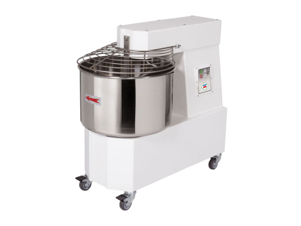 Product photo HTS 15 T 00010015