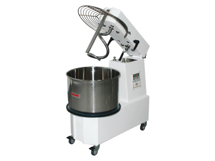 Product photo HTS 53 T 00010021
