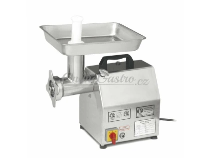 rezacka masa hlm g 12 ss