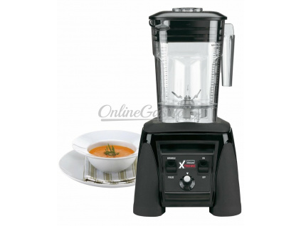 mixer x treme mx1200xtpee 1 4 l