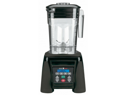 Mixér barový X-TREME MX1300