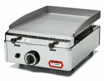 plotna fiamma ggp6 4