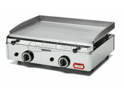 plotna fiamma ggp6 6