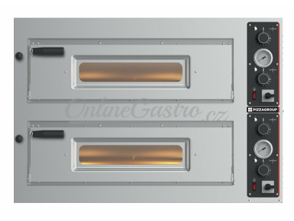 pec pizzagroup entry max 8