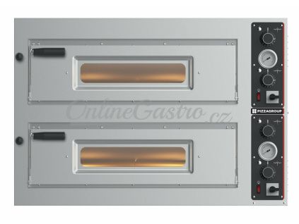 pec pizzagroup entry max 12