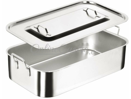 pekac s pevnymi uchy a poklici 600 x 350