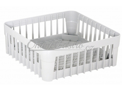kos univerzal do mycky 400x400
