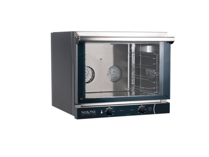 Nordline pec FEM04NEGNV 4*GN1/1