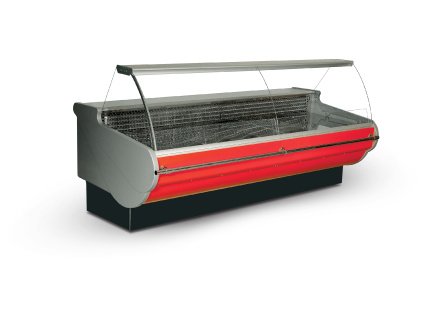 cGVyZmlvbi9lYjZkNzZkMS05NTFkLTQ5ZGEtOTJlZS0yMWUxZGYzN2M2NTgucG5n