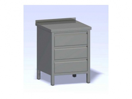 SZB3-700*600