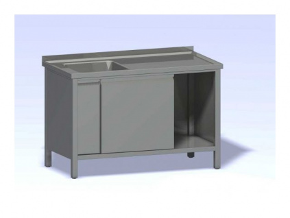 SMDUP-PD-1400x600(500x500x250)