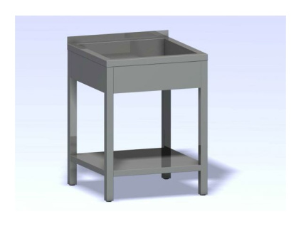 DSP-700x700