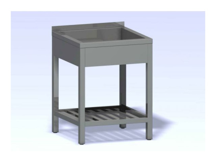 DSR-600x600