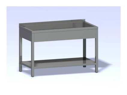 DSP-V-1200x700