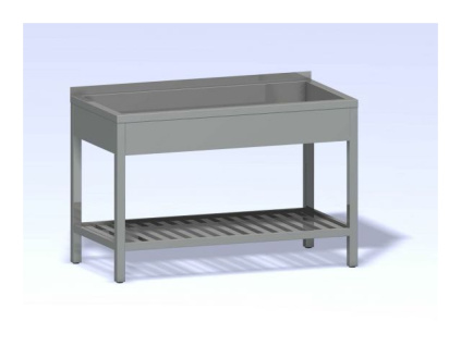 DSR-V-1100*700