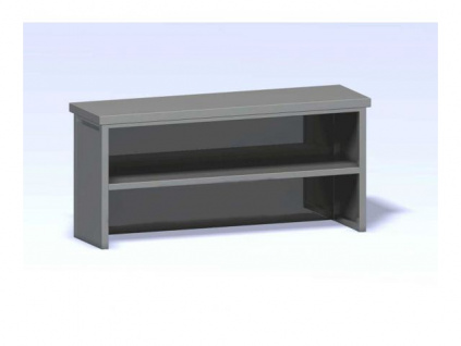 SPU2-2000x350