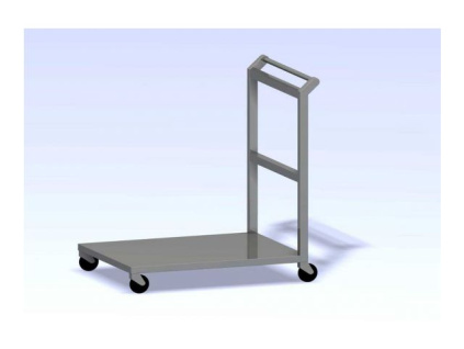 VOP-900*600