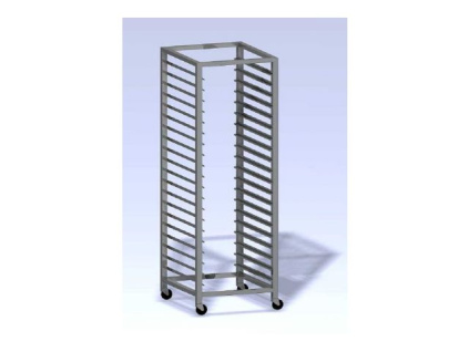 GN1/2-595x650