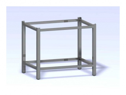 PK-20GN 1/1-700*870*840