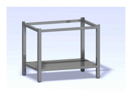 PK1-20GN 1/1-700*870*840