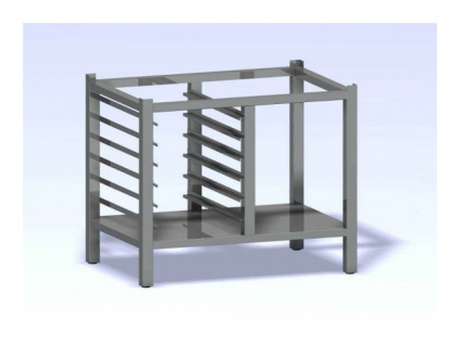PK2-P-6GN 1/1-770*865*755