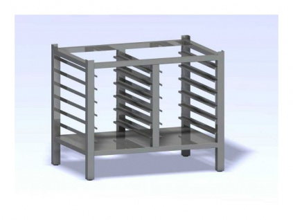 PK3-P-20GN 1/1-700*870*840