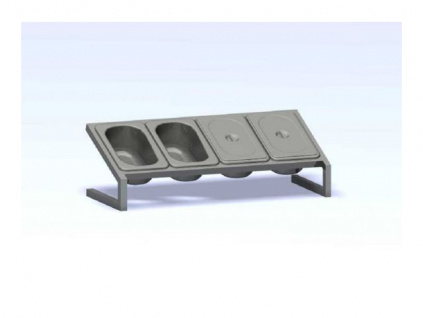 ZGN-O-540*308*401