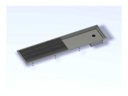 PRV-2000x400