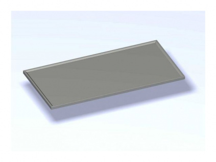 VD-2800*800