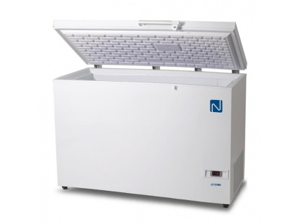 Vestfrost VT 146 (-45°C)