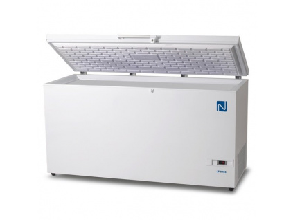 Nordic Lab LT C400 (-45°C)