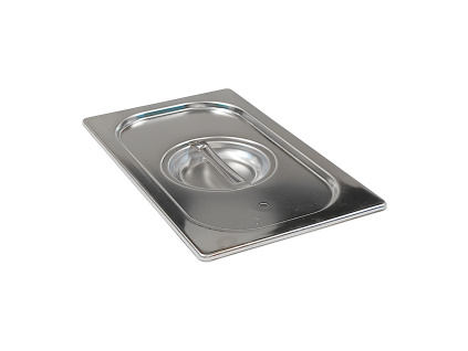 Product photo VGN 1 4 S 00005057