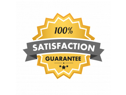 satisfaction guarantee 2109235 1920
