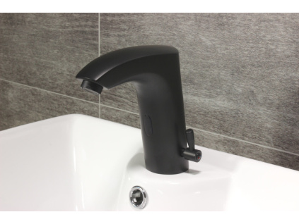 Donner AutoFlow 02