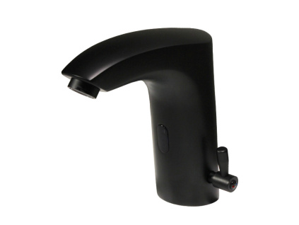 Donner AutoFlow 02