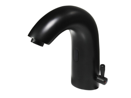 Donner AutoFlow 03