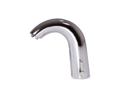 Donner AutoFlow 03