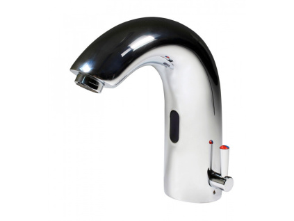 Donner AutoFlow 03