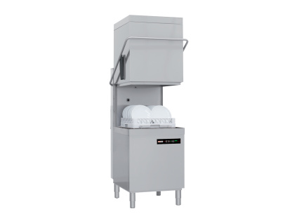 Product photo QQI 102 00011268