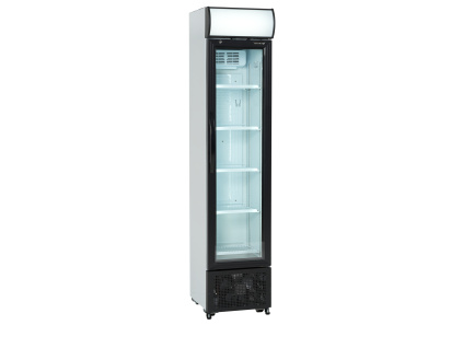 Tefcold FSC 175 H