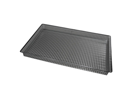 Product photo RF Kos frit. konvektomat GN 1 1 40 00001956