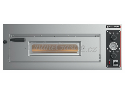 pec pizzagroup entry max 4